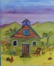 Item image 11