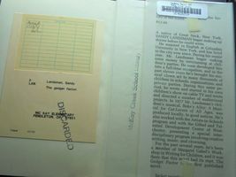 Item image 4