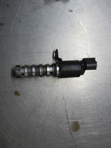 Variable Valve Timing Solenoid For 12-17 Hyundai Accent  1.6 243552B700 - $19.75