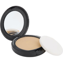 MAC by MAC Studio Fix Powder Plus Foundation - C30  --15g/0.52oz - $45.00