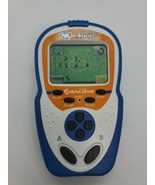 Fox Sports Handheld Electronic Soccer Game by Excalibur Electronics - $14.25
