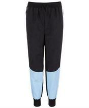 Ideology Big Boys Windbreaker Pants, Size XL - £14.22 GBP