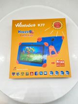 Item image 11