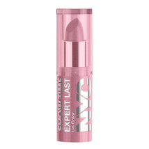 NYC Expert Last Lipcolor - Candy Rush - $11.77