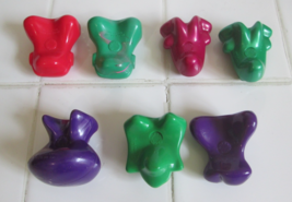 Item image 7