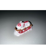Target HEXBUG Bullseye Dog On Sled Unused - $31.15 CAD