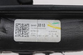 2018-2024 GMC Terrain Power Door Wing Mirror Driver Left LH 84403818 image 7