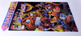 Item image 2