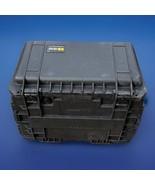 **Attn Mechanics** Pelican 0450 Tool Box Case 7 drawers Plus Top Tray. G... - $1,942.48 CAD