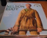 Nelson Eddy Stout-hearted Men [Vinyl] nelson eddy - $19.55