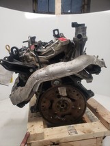 Engine 3.5L VIN N 8th Digit LZ4 Opt NU6 Fits 07-10 IMPALA 1000042 - $6,790.47 MXN