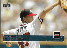 Glavine  tom  144 thumb200