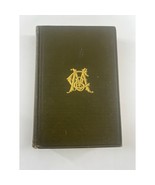 Julius Cesar by James Anthony Froude Collectible 1903 Hardcover Book - $797.68 MXN