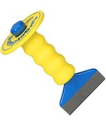 Dasco Pro G437 Brick Set with TargetGuard, 4-Inch - $37.84 CAD