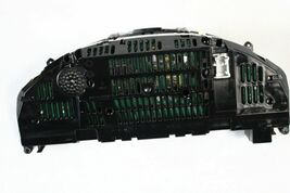 2010 MERCEDES BENZ W204 C350 C300 SPEEDOMETER INSTRUMENT CLUSTER J9668 image 7