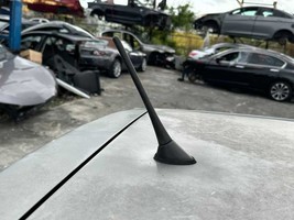 Roof Mounted Radio Antenna 2007 2008 07 08 Honda Fit - £86.50 GBP