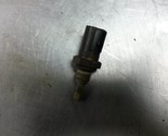 Coolant Temperature Sensor For 96-98 Honda Civic  1.6 - $20.74