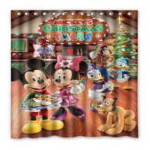 Disney together time christmas22 1566621 2916 thumb200