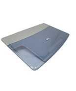 HP PSC 1210 Top Cover Scanner Lid Replacement Part - £4.68 GBP