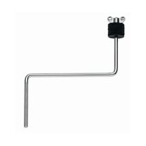 Meinl Cymbal Holder  - $55.00