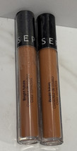 2 Sephora Bright Future Color Correctors - 06 Orange Deep - 0.14 oz Seal... - £28.62 GBP