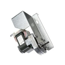 SaniServ BZ325-DA005 (ISG-3225D024) Gear Motor 0.19A - £253.90 GBP