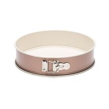 'Patisse 3313Ceramic Springform Cake Tin 24cm  - $78.00