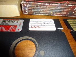 Item image 6