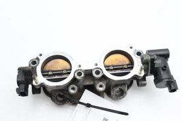 TGV Intake Manifold 2.0L Turbo Fits 02-03 IMPREZA 62459 image 10