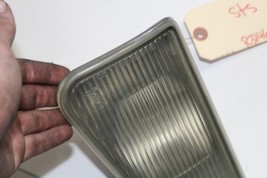 2005-2007 CADILLAC STS REAR TRUNK REVERSE BACK UP LIGHT LEFT SIDE R3146 image 10