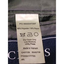 Item image 13