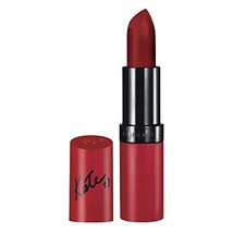 Rimmel Kate Moss Lasting Finish Matte Lipstick - 111  - £28.50 GBP