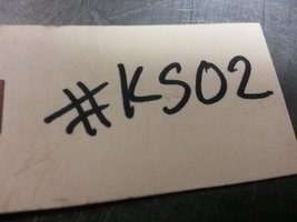 Item image 2