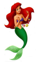 Item image 1 image 1