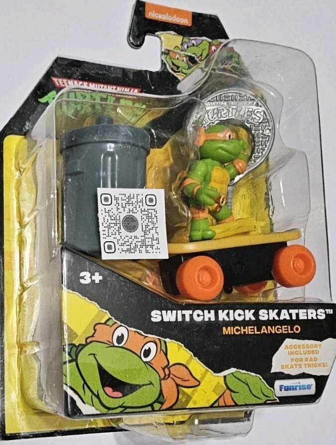 Full-size item image