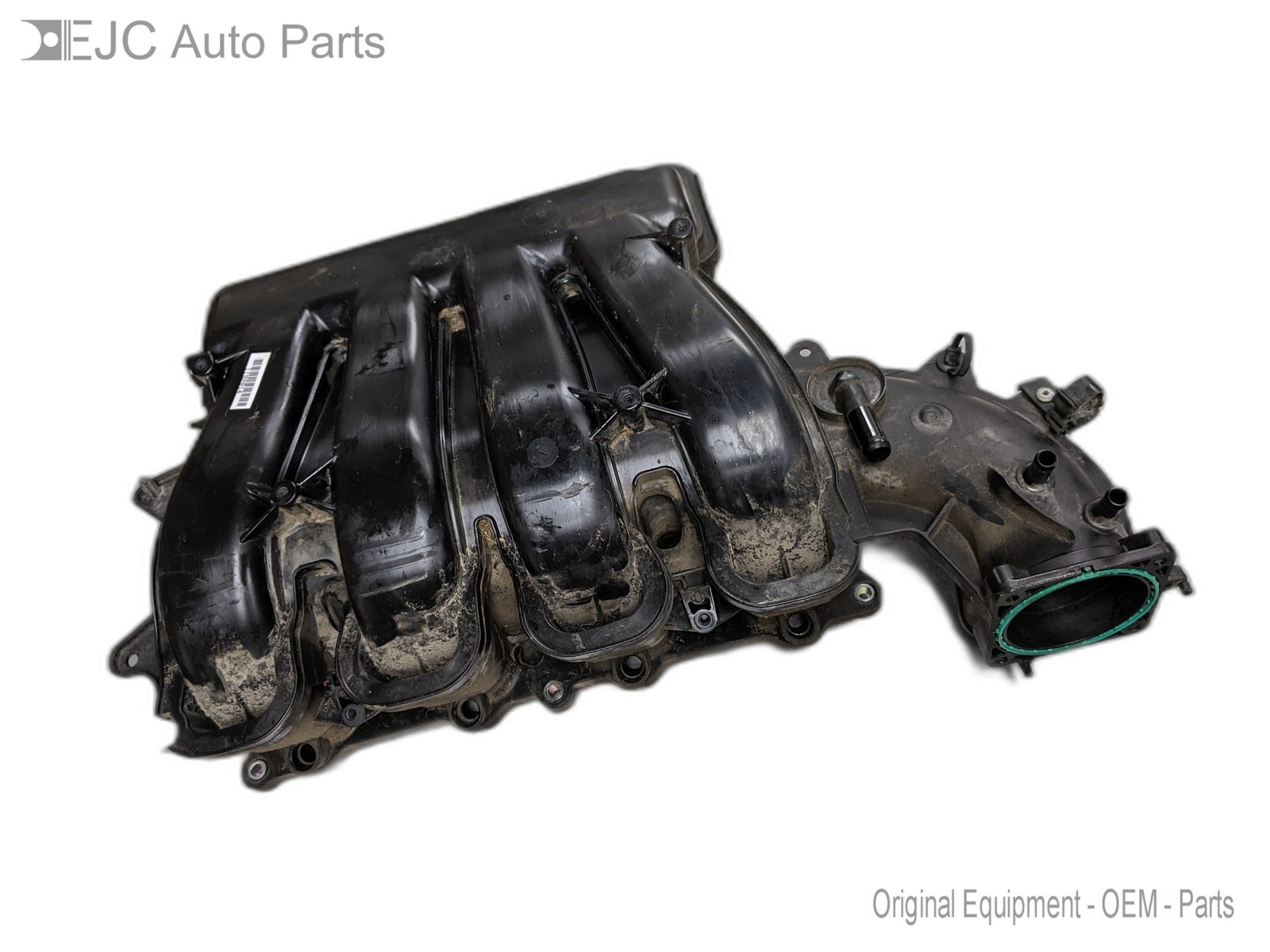 Intake Manifold For 14-18 Jeep Cherokee  2.4 68436736AA Gas - $64.30