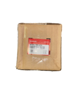 90105-tba-a00 Honda 50 Pack - €15,70 EUR