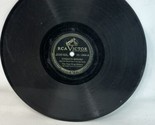Chiquita Banana Pin Marin Four King Sisters 78 rpm VTG Record RCA Victor... - $34.60