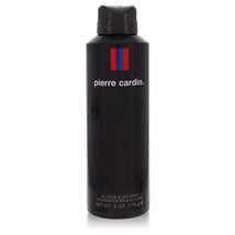 Pierre Cardin by Pierre Cardin Body Spray 6 oz for Men - $20.99