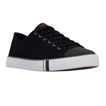 Ben Sherman Men's Canvas Shoe - $36.99