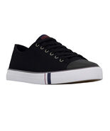 Ben Sherman Men's Canvas Shoe - $36.99