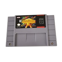 Item image 1