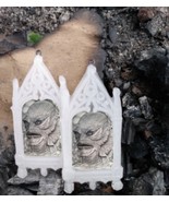 Creature from the Black Lagoon - Vintage Horror Monster - Creep into Sty... - €13,80 EUR