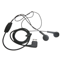 Wired In Ear Samsung Handsfree Earbuds A107 A697 T139 A877 T559 T469 A88... - $8.96