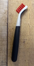 1PC - OXO Good Grips Deep Clean Brush - £5.58 GBP