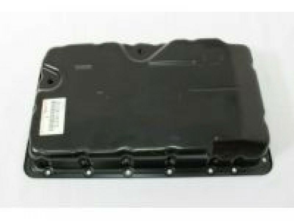 Toyota Genuine OEM automatic transmission oil Pan sub-assy IS250/350 35106-30260 - £56.84 GBP