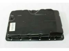 Toyota Genuine OEM automatic transmission oil Pan sub-assy IS250/350 351... - $72.27
