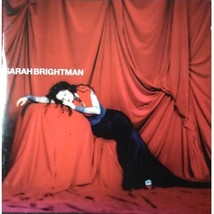 Sarah Brightman CD - £3.87 GBP