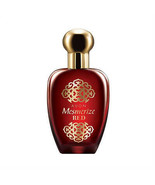 Avon Mesmerize Red Eau de Toilette Spray 50 ml Boxed Rare - $34.17 CAD