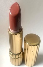 ESTEE LAUDER SUMPTUOUS LIPSTICK #05 SIZZLE FREE SHIPPING RARE - $473.63 MXN